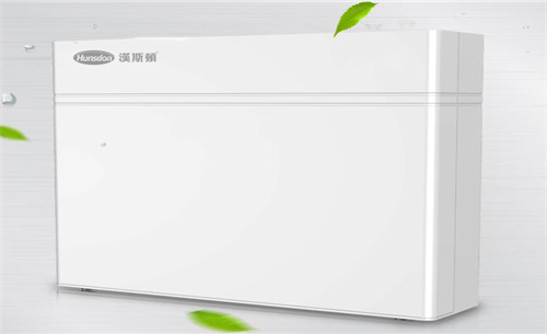 能量機(jī)